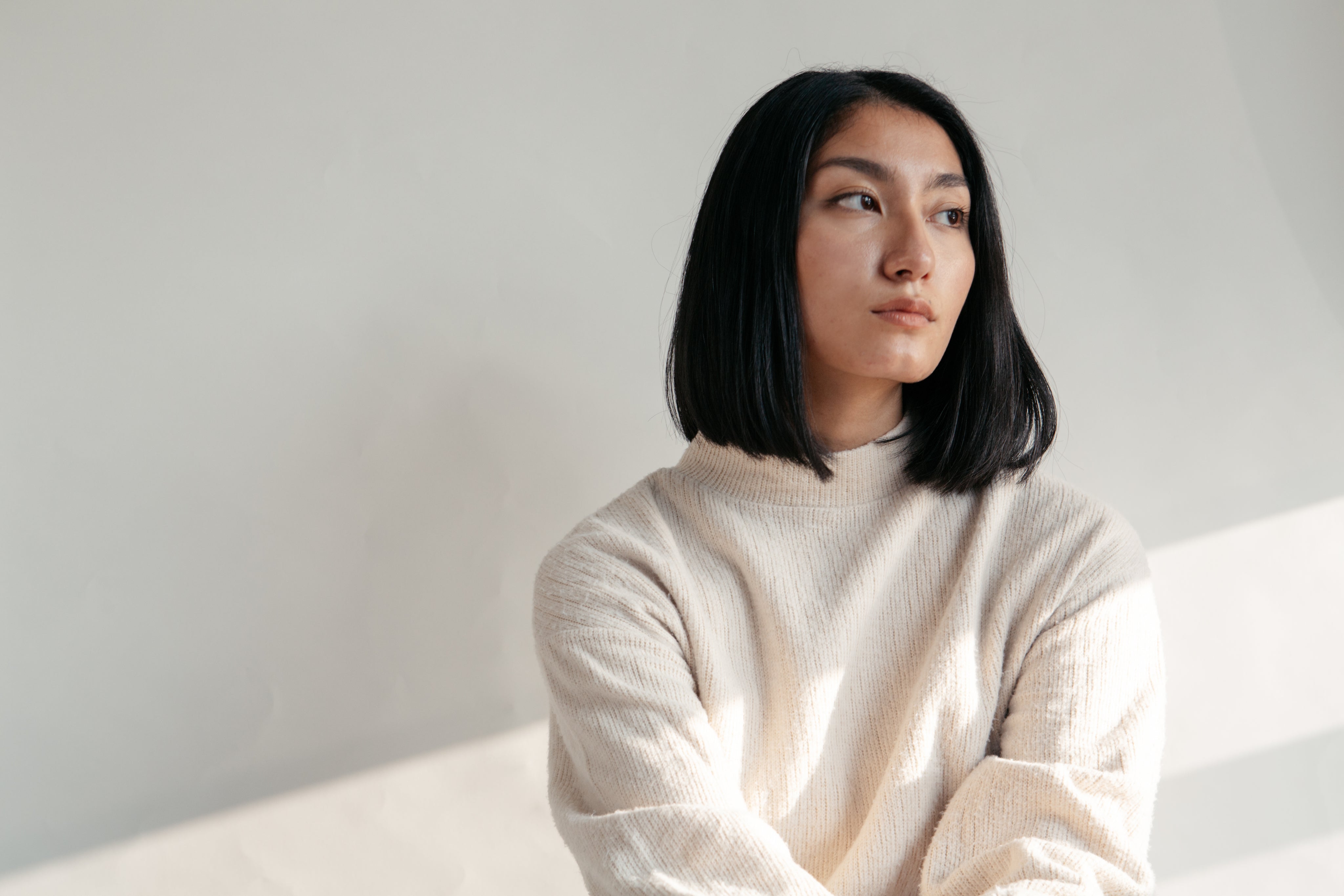 <strong>Mariana López</strong>